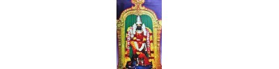 நயினார் கோயில்